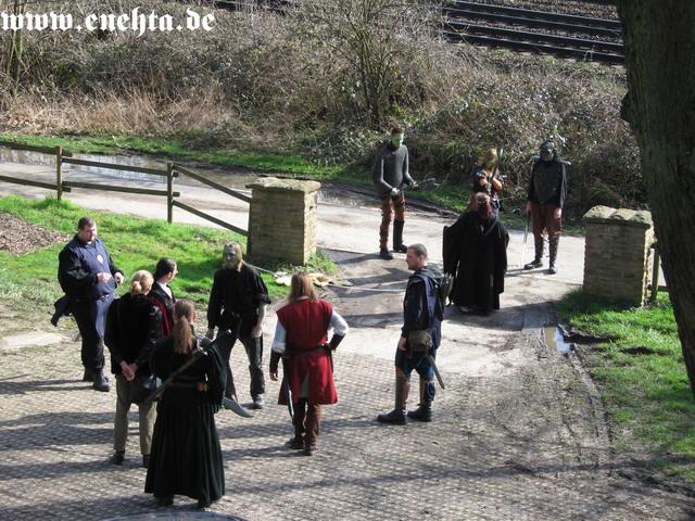 NanDungoertheb-Zeit der Pruefung-045.jpg